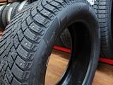 235-55-19 Pirelli Scorpion ice zerro2for75 000 тг. в Алматы – фото 2