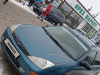 Ford Focus 2000 года за 1 250 000 тг. в Астана