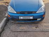 Ford Focus 2000 годаүшін1 400 000 тг. в Астана – фото 2