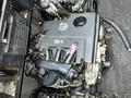 Двигатель VQ35 Nissan Teana J32 за 500 000 тг. в Алматы – фото 2