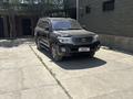Toyota Land Cruiser 2013 годаүшін22 500 000 тг. в Актобе