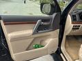 Toyota Land Cruiser 2013 годаүшін22 500 000 тг. в Актобе – фото 2