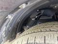 Toyota Land Cruiser 2013 годаүшін22 500 000 тг. в Актобе – фото 12