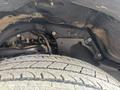 Toyota Land Cruiser 2013 годаүшін22 500 000 тг. в Актобе – фото 11