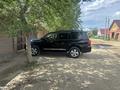 Toyota Land Cruiser 2013 годаүшін22 500 000 тг. в Актобе – фото 8