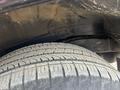 Toyota Land Cruiser 2013 годаүшін22 500 000 тг. в Актобе – фото 13