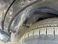 Toyota Land Cruiser 2013 годаүшін22 500 000 тг. в Актобе – фото 14