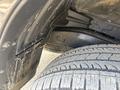 Toyota Land Cruiser 2013 годаүшін22 500 000 тг. в Актобе – фото 15