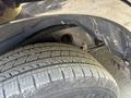 Toyota Land Cruiser 2013 годаүшін22 500 000 тг. в Актобе – фото 16