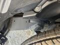 Toyota Land Cruiser 2013 годаүшін22 500 000 тг. в Актобе – фото 17