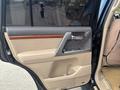 Toyota Land Cruiser 2013 годаүшін22 500 000 тг. в Актобе – фото 3