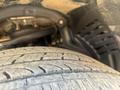 Toyota Land Cruiser 2013 годаүшін22 500 000 тг. в Актобе – фото 18