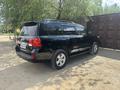 Toyota Land Cruiser 2013 годаүшін22 500 000 тг. в Актобе – фото 19