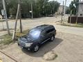 Toyota Land Cruiser 2013 годаүшін22 500 000 тг. в Актобе – фото 10