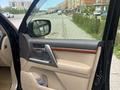 Toyota Land Cruiser 2013 годаүшін22 500 000 тг. в Актобе – фото 4