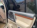 Toyota Land Cruiser 2013 годаүшін22 500 000 тг. в Актобе – фото 6