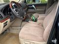 Toyota Land Cruiser 2013 годаүшін22 500 000 тг. в Актобе – фото 5