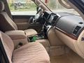 Toyota Land Cruiser 2013 годаүшін22 500 000 тг. в Актобе – фото 7