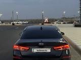 Kia Optima 2019 года за 7 000 000 тг. в Шымкент – фото 4