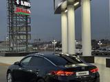 Kia Optima 2019 года за 7 000 000 тг. в Шымкент – фото 5