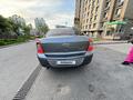 Chevrolet Cobalt 2022 года за 6 700 000 тг. в Алматы – фото 6