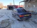 Audi 100 1991 годаfor1 400 000 тг. в Затобольск – фото 3