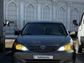 Toyota Camry 2003 года за 3 550 000 тг. в Астана