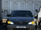 Toyota Camry 2003 года за 3 550 000 тг. в Астана