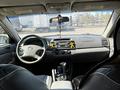 Toyota Camry 2003 года за 3 550 000 тг. в Астана – фото 2