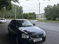ВАЗ (Lada) Priora 2170 2011 годаүшін1 563 000 тг. в Усть-Каменогорск