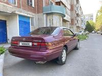 Toyota Camry 1997 годаүшін3 600 000 тг. в Павлодар