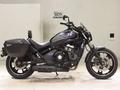 Kawasaki  VULCAN650S 2020 годаүшін4 400 000 тг. в Алматы – фото 2