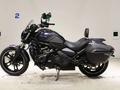 Kawasaki  VULCAN650S 2020 годаүшін4 400 000 тг. в Алматы – фото 3