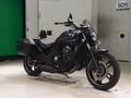 Kawasaki  VULCAN650S 2020 годаүшін4 400 000 тг. в Алматы