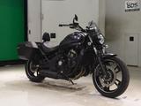 Kawasaki  VULCAN650S 2020 годаүшін4 400 000 тг. в Алматы