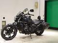 Kawasaki  VULCAN650S 2020 годаүшін4 400 000 тг. в Алматы – фото 4
