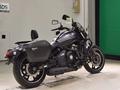 Kawasaki  VULCAN650S 2020 годаүшін4 400 000 тг. в Алматы – фото 5