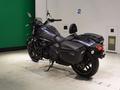 Kawasaki  VULCAN650S 2020 годаүшін4 400 000 тг. в Алматы – фото 6