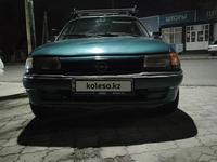 Opel Astra 1993 годаүшін700 000 тг. в Шымкент