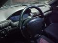 Opel Astra 1993 года за 700 000 тг. в Шымкент – фото 7