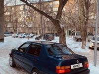 Volkswagen Vento 1993 годаfor2 250 000 тг. в Караганда