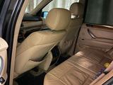 BMW X5 2004 годаүшін5 500 000 тг. в Астана – фото 3