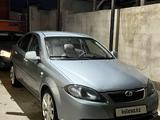 Daewoo Gentra 2014 года за 3 450 000 тг. в Шымкент