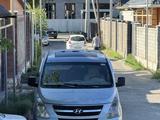 Hyundai H-1 2008 годаүшін6 500 000 тг. в Талдыкорган