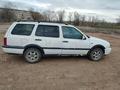 Volkswagen Golf 1996 годаүшін1 100 000 тг. в Караганда – фото 2
