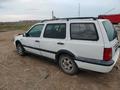 Volkswagen Golf 1996 годаүшін1 100 000 тг. в Караганда