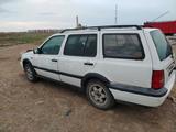 Volkswagen Golf 1996 годаүшін1 100 000 тг. в Караганда
