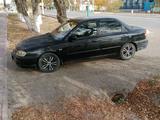 Kia Spectra 2006 годаүшін1 200 000 тг. в Жосалы – фото 3