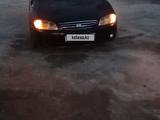 Kia Spectra 2006 годаүшін1 200 000 тг. в Жосалы – фото 5