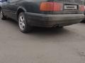 Audi 100 1992 годаfor1 850 000 тг. в Кокшетау – фото 5